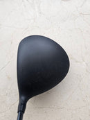 Cobra Drivers Darkspeed Ls Ustmamia Ling 10.5