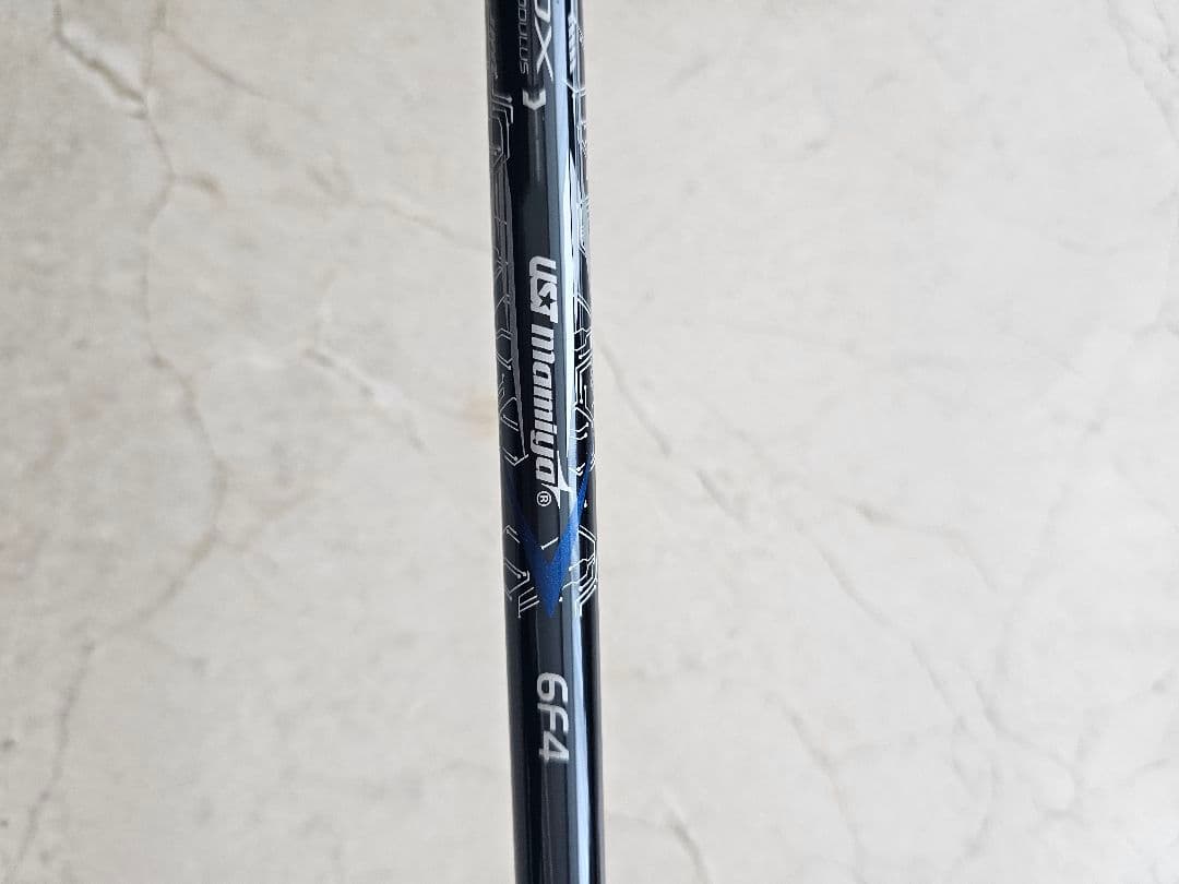Cobra Drivers Darkspeed Ls Ustmamia Ling 10.5