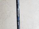 Cobra Drivers Darkspeed Ls Ustmamia Ling 10.5