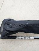 Cobra Drivers Darkspeed Ls Ustmamia Ling 10.5
