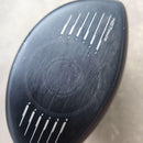 Cobra Drivers Darkspeed Ls Ustmamia Ling 10.5