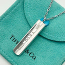 Tiffany Necklaces 1837 925