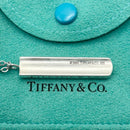 Tiffany Necklaces 1837 925