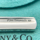 Tiffany Necklaces 1837 925
