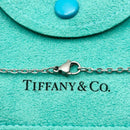 Tiffany Necklaces 1837 925
