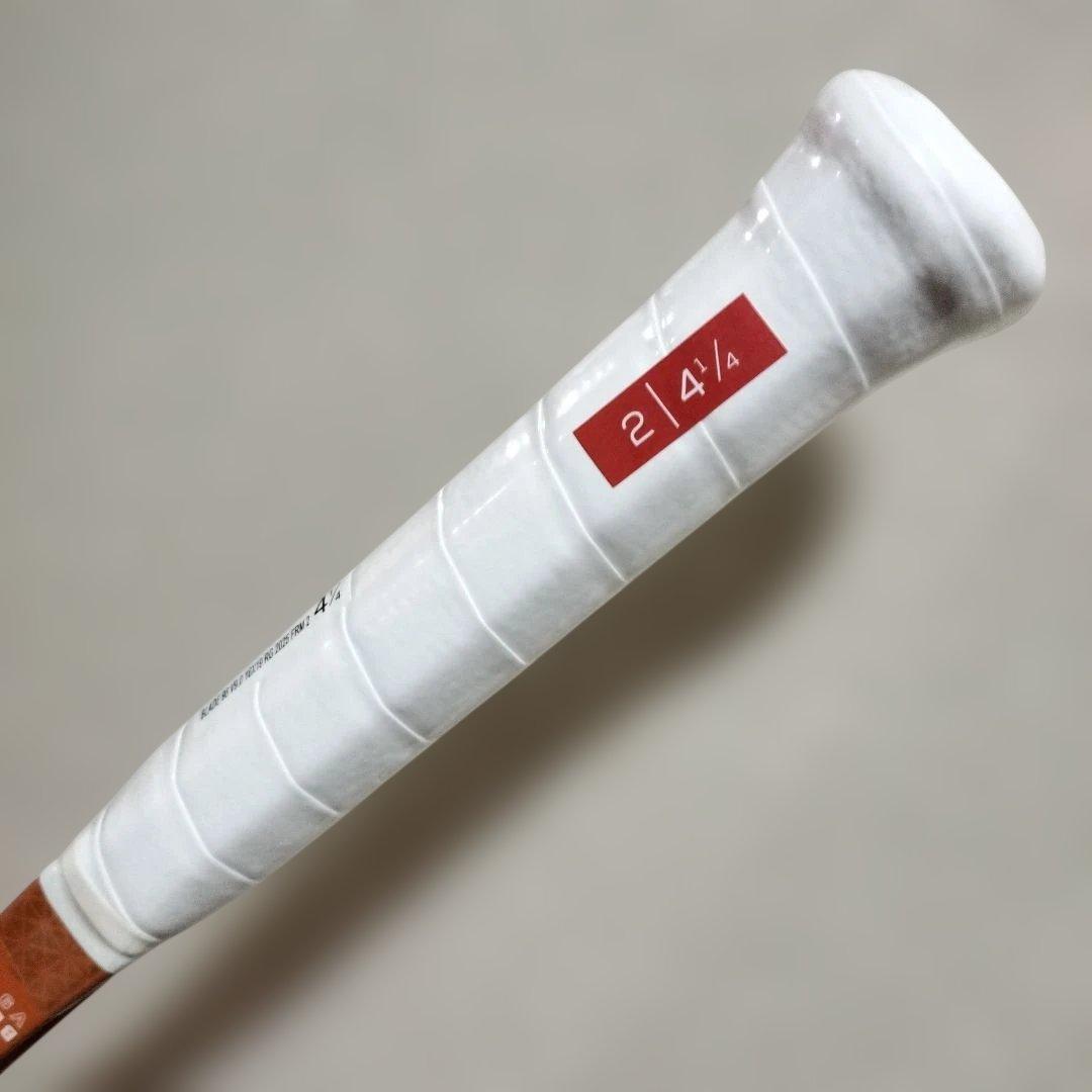 Wilson Rackets (Hardball) Blade 98 Roland Garros G2