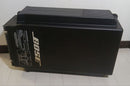 Bose Speakers 501Z