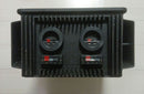 Bose Speakers 501Z
