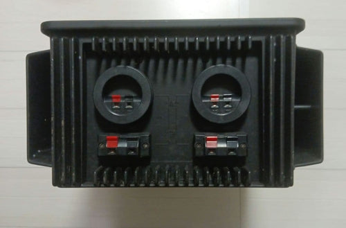 Bose Speakers 501Z