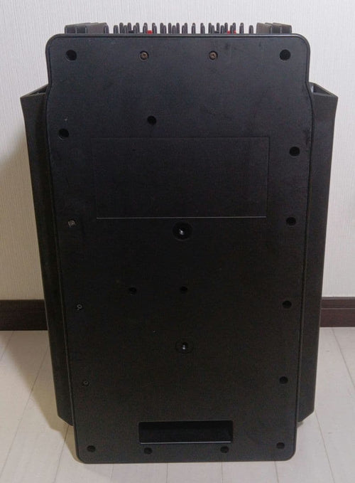Bose Speakers 501Z