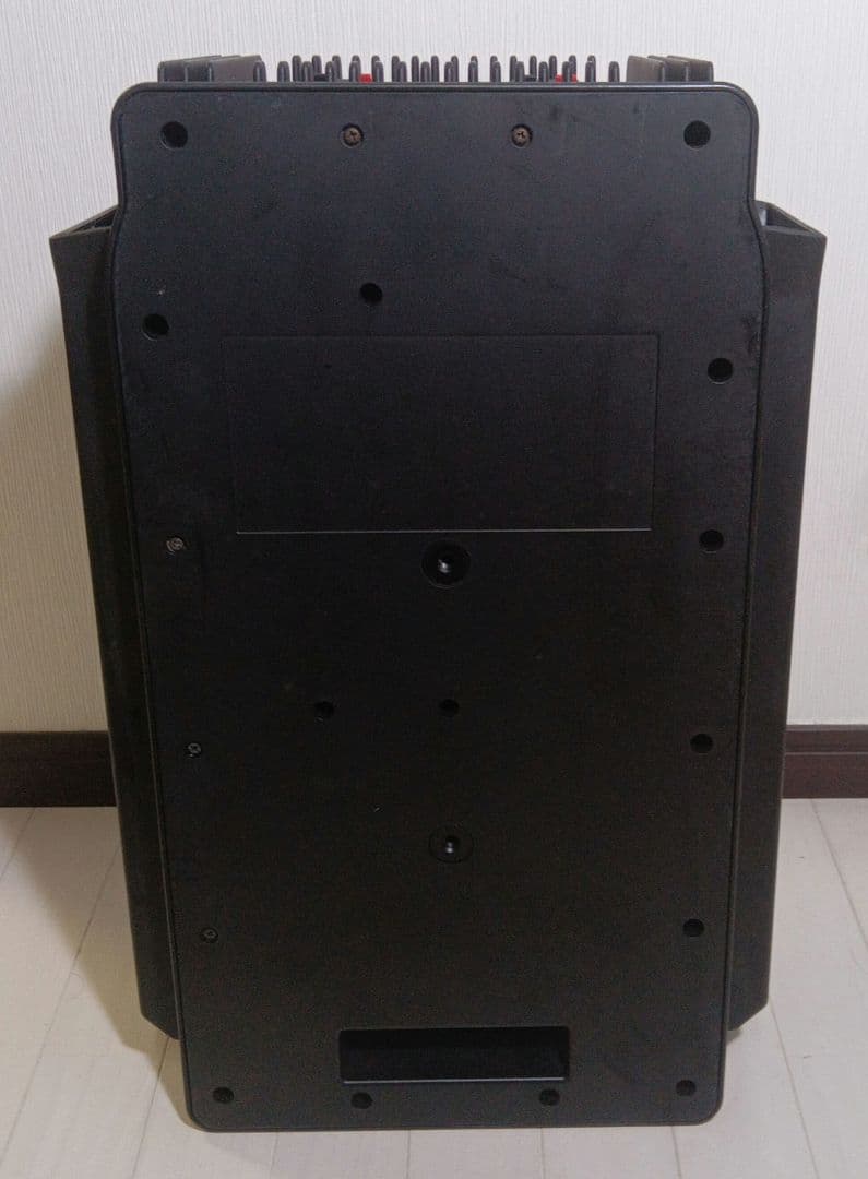 Bose Speakers 501Z