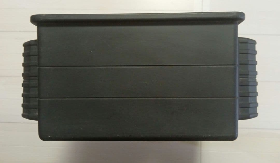 Bose Speakers 501Z