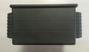 Bose Speakers 501Z