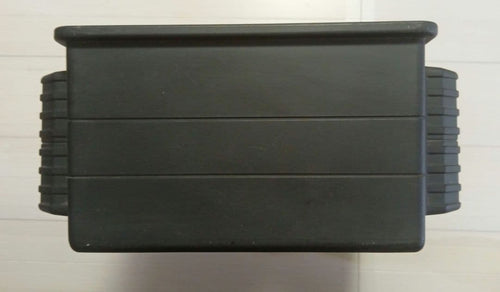 Bose Speakers 501Z