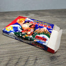 Famicom Games