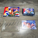 Famicom Games