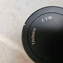 Fujifilm Mirrorless Interchangeable Lips X-T200