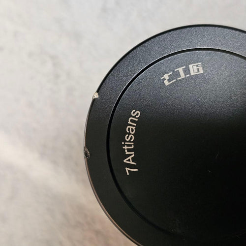Fujifilm Mirrorless Interchangeable Lips X-T200