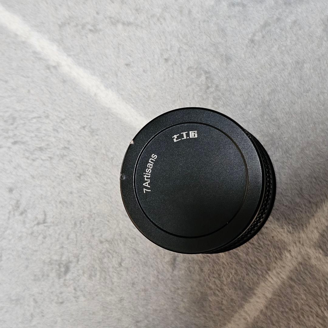 Fujifilm Mirrorless Interchangeable Lips X-T200