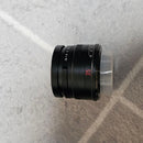 Fujifilm Mirrorless Interchangeable Lips X-T200