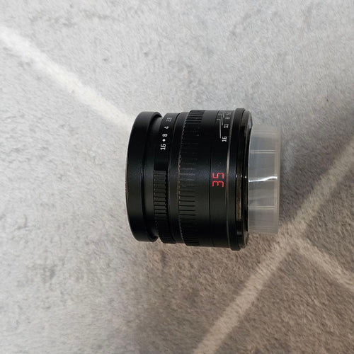 Fujifilm Mirrorless Interchangeable Lips X-T200