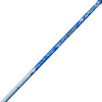 Shaft (Qi4D Attas King 4 X)B