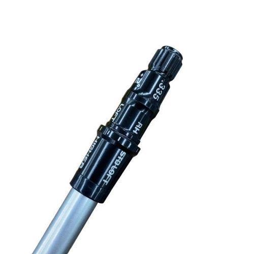Shaft (Qi4D Attas King 4 X)B