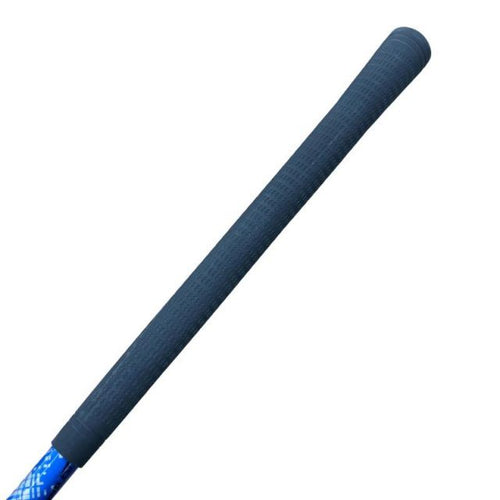 Shaft (Qi4D Attas King 4 X)B
