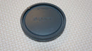 Sony Mirrorless Interchangeable Lens Cameras Nex-5N