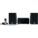 Others Onkyo X-U1(B)