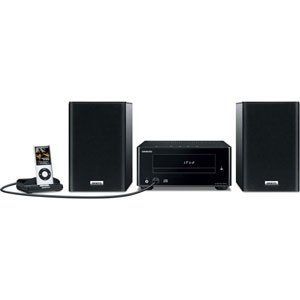 Others Onkyo X-U1(B)