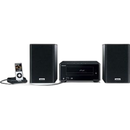 Others Onkyo X-U1(B)