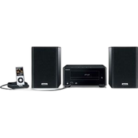 Others Onkyo X-U1(B)