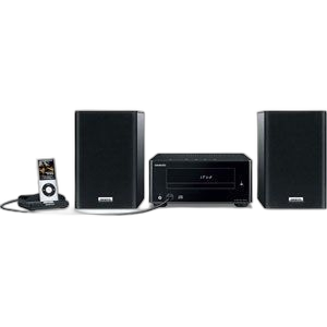 Others Onkyo X-U1(B)