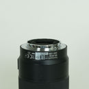 Sony Lens (Zoom) E 18-135Mm F3.5-5.6 Oss Sel18135