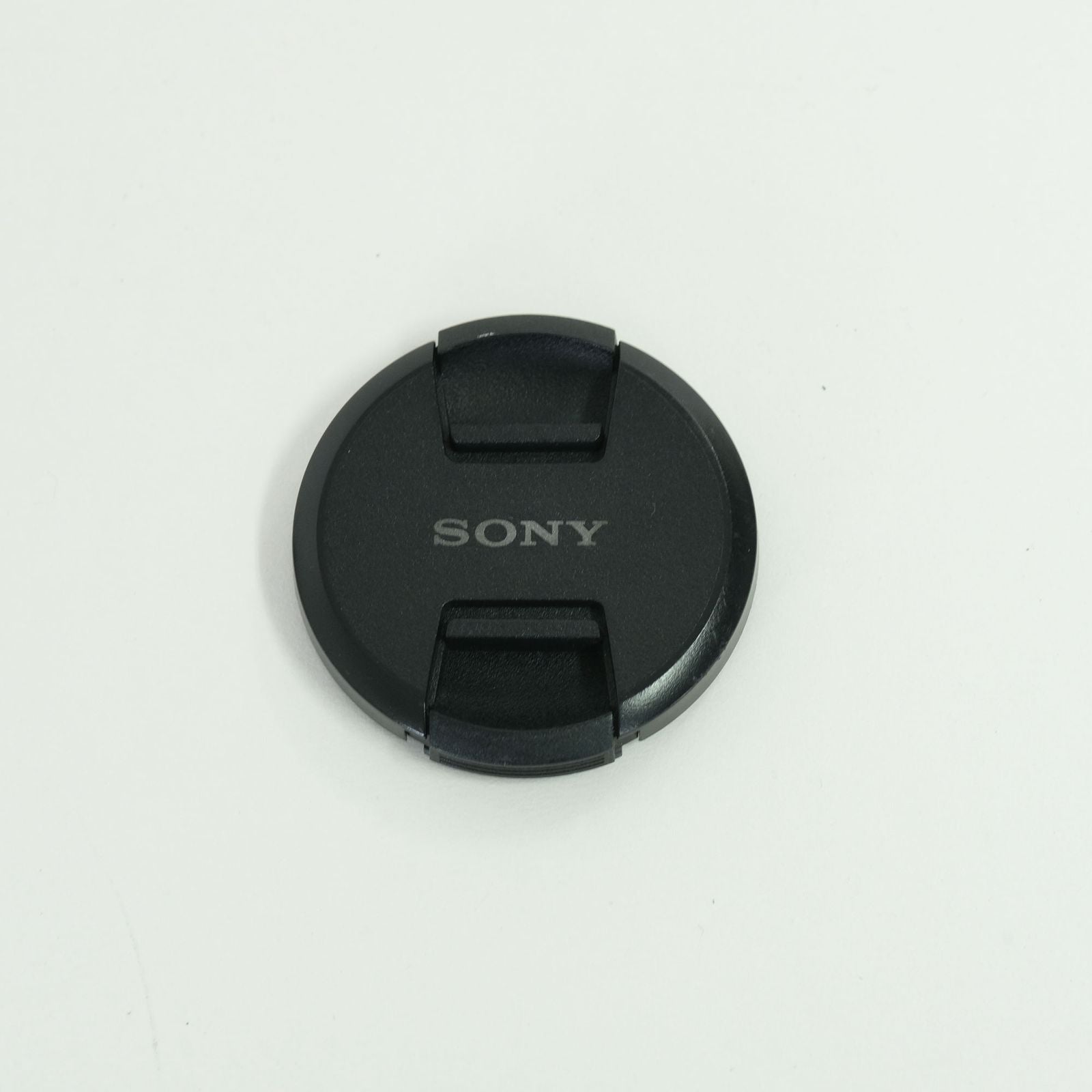 Sony Lens (Zoom) E 18-135Mm F3.5-5.6 Oss Sel18135