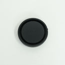 Sony Lens (Zoom) E 18-135Mm F3.5-5.6 Oss Sel18135