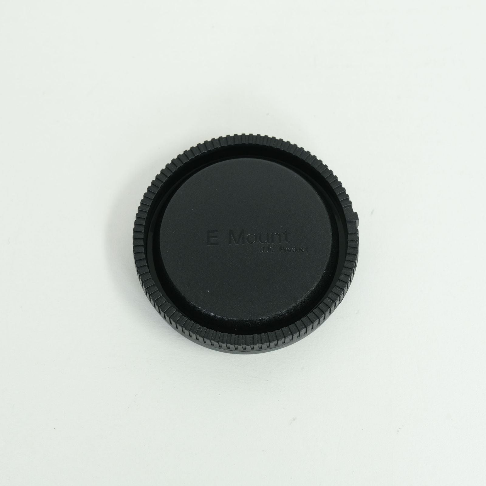 Sony Lens (Zoom) E 18-135Mm F3.5-5.6 Oss Sel18135