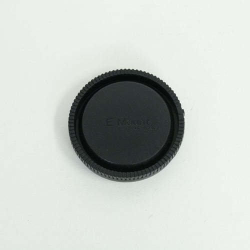 Sony Lens (Zoom) E 18-135Mm F3.5-5.6 Oss Sel18135