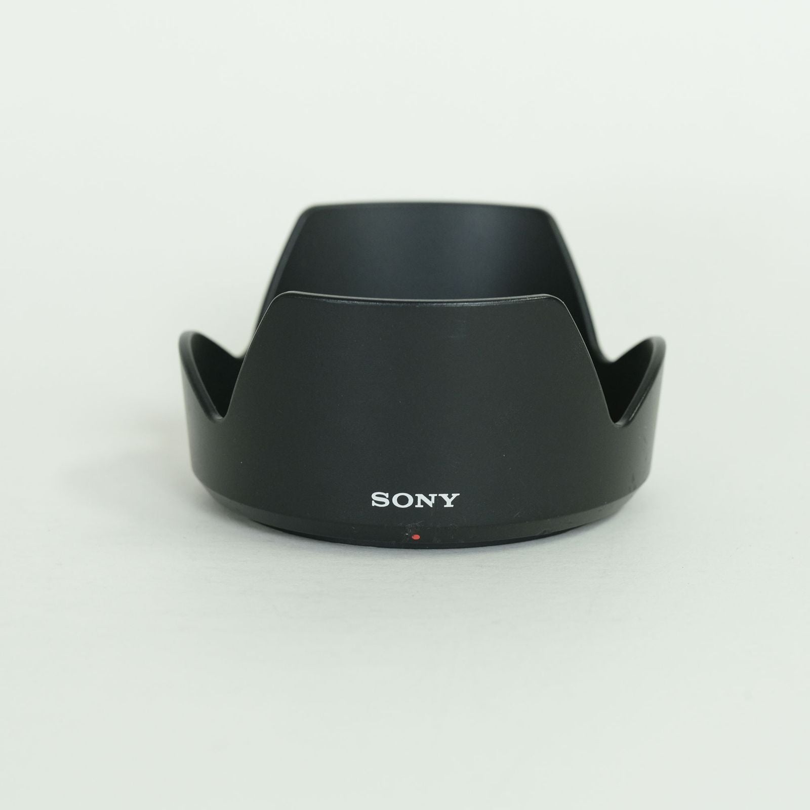 Sony Lens (Zoom) E 18-135Mm F3.5-5.6 Oss Sel18135