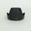 Sony Lens (Zoom) E 18-135Mm F3.5-5.6 Oss Sel18135