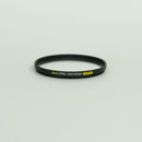 Sony Lens (Zoom) E 18-135Mm F3.5-5.6 Oss Sel18135