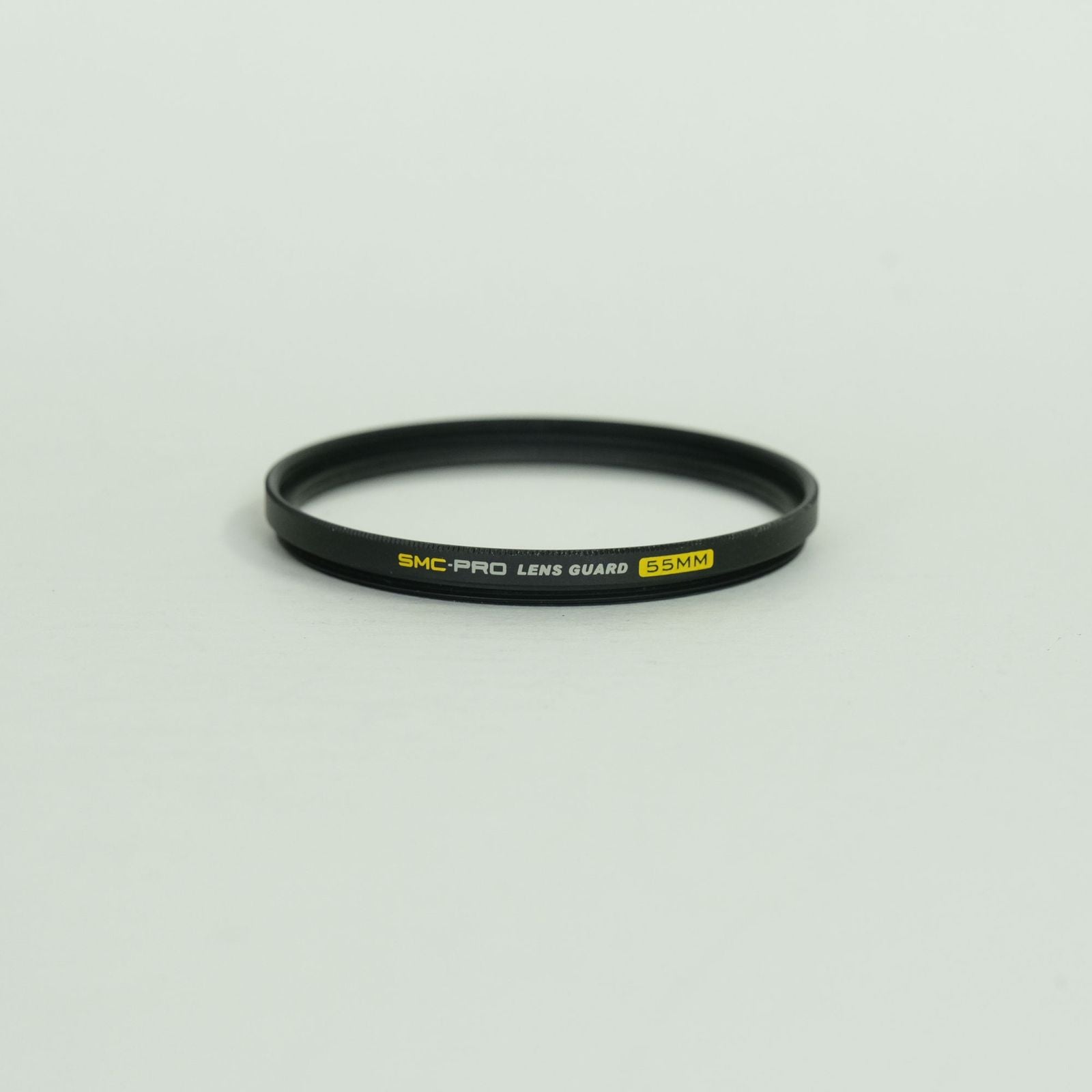 Sony Lens (Zoom) E 18-135Mm F3.5-5.6 Oss Sel18135