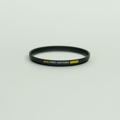 Sony Lens (Zoom) E 18-135Mm F3.5-5.6 Oss Sel18135