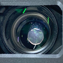 Sony Mirrorless Interchangeable Lips Vlogcam Zv-E10L