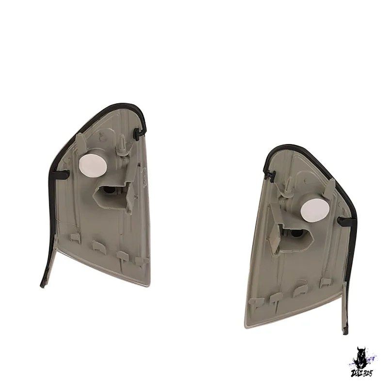Light Gx100 Jzx100 1996-2000