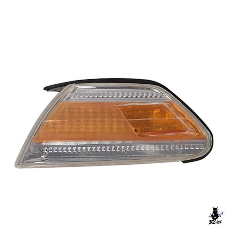 Light Gx100 Jzx100 1996-2000