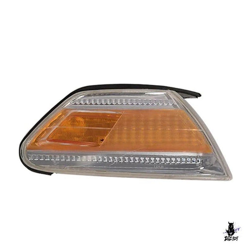 Light Gx100 Jzx100 1996-2000