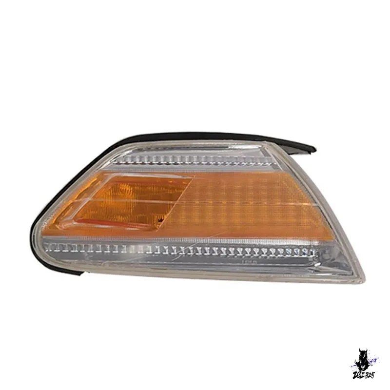 Light Gx100 Jzx100 1996-2000