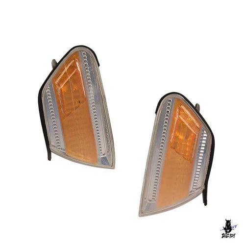 Light Gx100 Jzx100 1996-2000